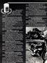 Page: - 56 | Cycle World