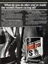 Page: - 57 | Cycle World