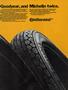 Page: - 61 | Cycle World