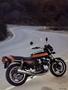 Page: - 63 | Cycle World