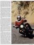 Page: - 65 | Cycle World