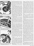 Page: - 67 | Cycle World