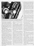 Page: - 70 | Cycle World