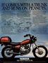 Page: - 71 | Cycle World