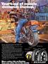 Page: - 73 | Cycle World