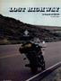 Page: - 76 | Cycle World