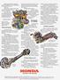 Page: - 81 | Cycle World