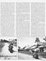 Page: - 83 | Cycle World