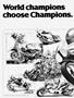 Page: - 84 | Cycle World