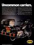 Page: - 88 | Cycle World