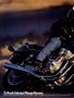Page: - 94 | Cycle World
