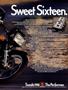 Page: - 95 | Cycle World