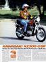 Page: - 96 | Cycle World