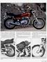 Page: - 99 | Cycle World
