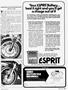 Page: - 101 | Cycle World