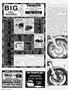 Page: - 102 | Cycle World
