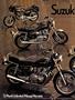 Page: - 104 | Cycle World