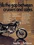 Page: - 105 | Cycle World