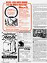 Page: - 108 | Cycle World