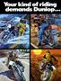 Page: - 11 | Cycle World