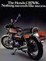 Page: - 112 | Cycle World