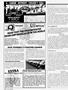Page: - 116 | Cycle World