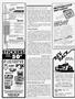 Page: - 118 | Cycle World