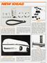 Page: - 121 | Cycle World
