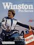 Page: - 124 | Cycle World
