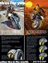Page: - 13 | Cycle World