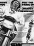 Page: - 15 | Cycle World