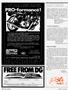 Page: - 16 | Cycle World