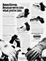 Page: - 17 | Cycle World