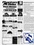 Page: - 18 | Cycle World