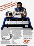 Page: - 19 | Cycle World