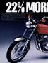 Page: - 20 | Cycle World