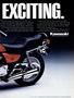 Page: - 21 | Cycle World