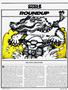 Page: - 23 | Cycle World