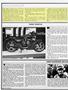 Page: - 24 | Cycle World