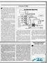 Page: - 25 | Cycle World
