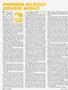 Page: - 26 | Cycle World
