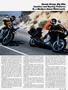 Page: - 27 | Cycle World