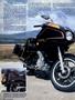 Page: - 28 | Cycle World