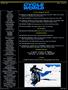 Page: - 3 | Cycle World