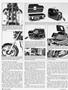 Page: - 30 | Cycle World