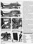 Page: - 32 | Cycle World