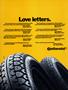 Page: - 34 | Cycle World