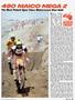 Page: - 35 | Cycle World