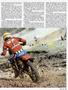 Page: - 37 | Cycle World