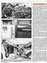 Page: - 40 | Cycle World